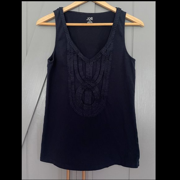 Joe Fresh Tank Top - Picture 1 of 2
